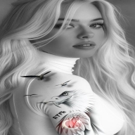 Merve