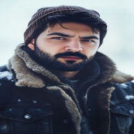 Nevzat