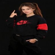 ~AySu~
